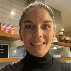 Meet your Posher, Cheralyn